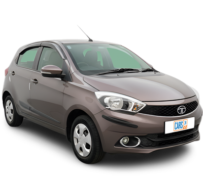 Tata Tiago-img